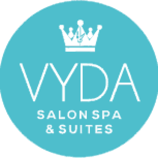Vyda- Find your Beautician